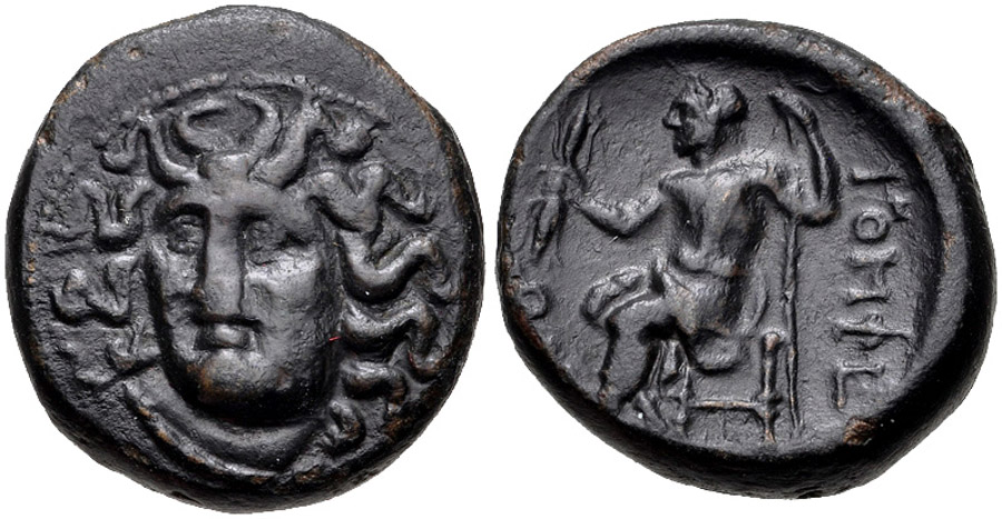 ANTİK SİKKELER NÜMİZMATİK_Gomphoi2 (1).jpg