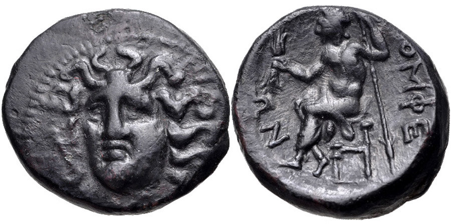 ANTİK SİKKELER NÜMİZMATİK_Gomphoi2 (2).jpg