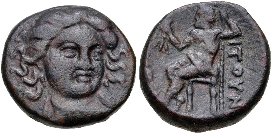 ANTİK SİKKELER NÜMİZMATİK_Gomphoi2 (3).jpg