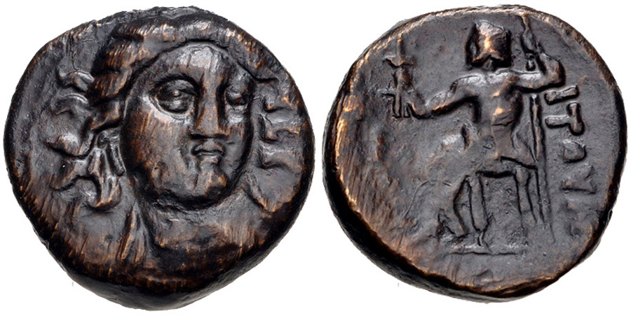 ANTİK SİKKELER NÜMİZMATİK_Gomphoi2 (4).jpg