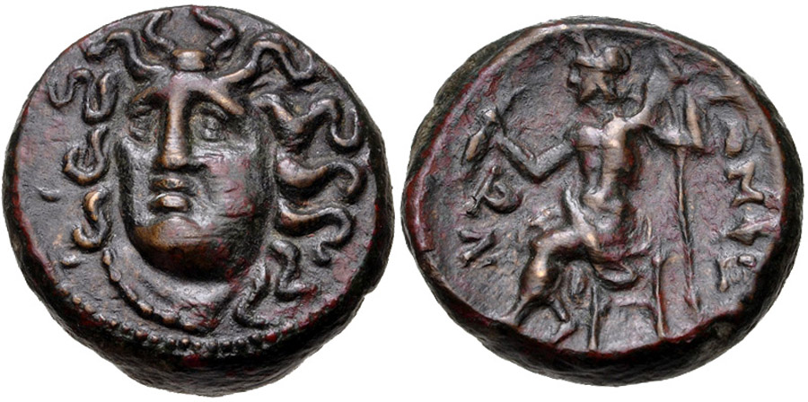 ANTİK SİKKELER NÜMİZMATİK_Gomphoi2 (6).jpg