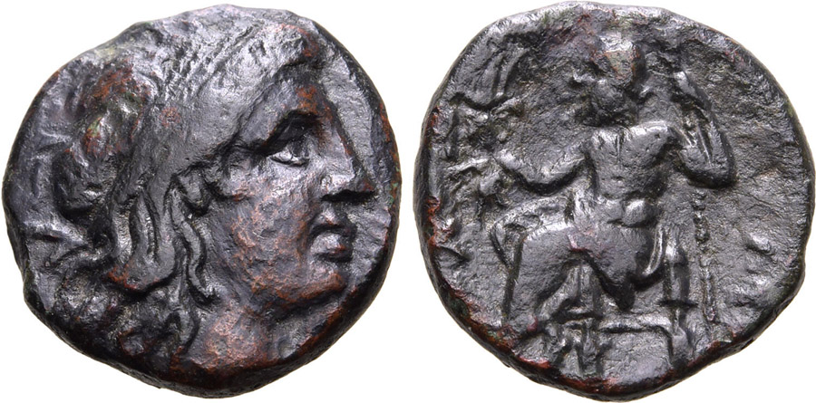 ANTİK SİKKELER NÜMİZMATİK_Gomphoi2 (7).jpg