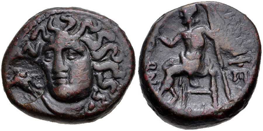 ANTİK SİKKELER NÜMİZMATİK_Gomphoi2 (8).jpg