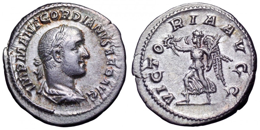 ANTİK SİKKELER NÜMİZMATİK_GORDIAN (1).jpg