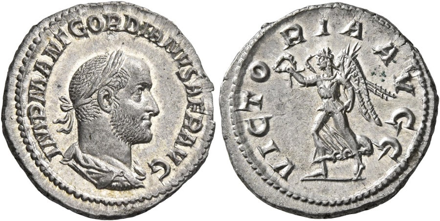 ANTİK SİKKELER NÜMİZMATİK_GORDIAN (10).jpg