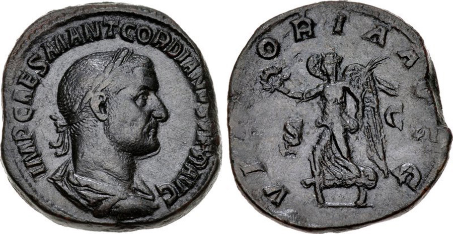 ANTİK SİKKELER NÜMİZMATİK_GORDIAN (11).jpg