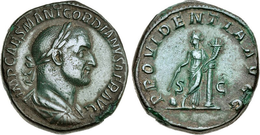 ANTİK SİKKELER NÜMİZMATİK_GORDIAN (12).jpg