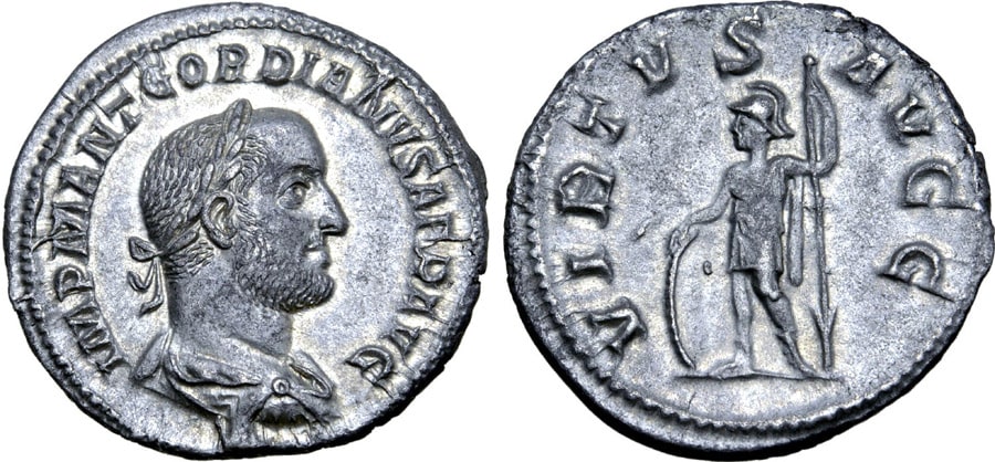 ANTİK SİKKELER NÜMİZMATİK_GORDIAN (16).jpg