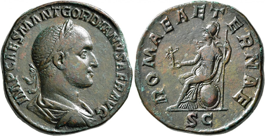 ANTİK SİKKELER NÜMİZMATİK_GORDIAN (18).jpg