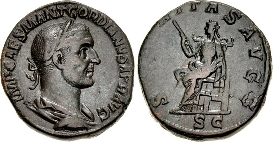 ANTİK SİKKELER NÜMİZMATİK_GORDIAN (19).jpg