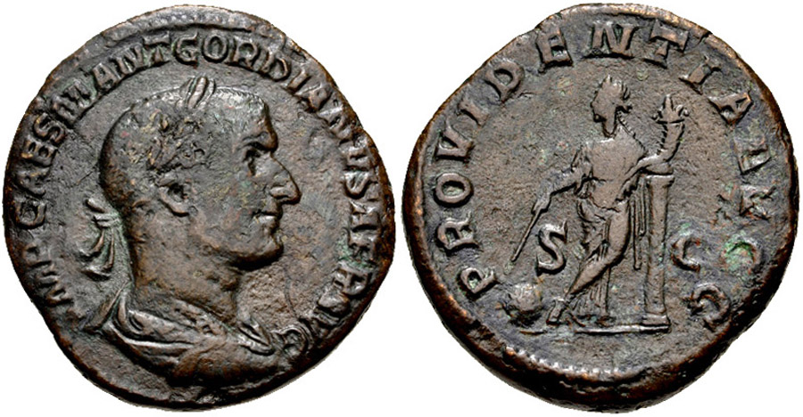 ANTİK SİKKELER NÜMİZMATİK_GORDIAN (23).jpg