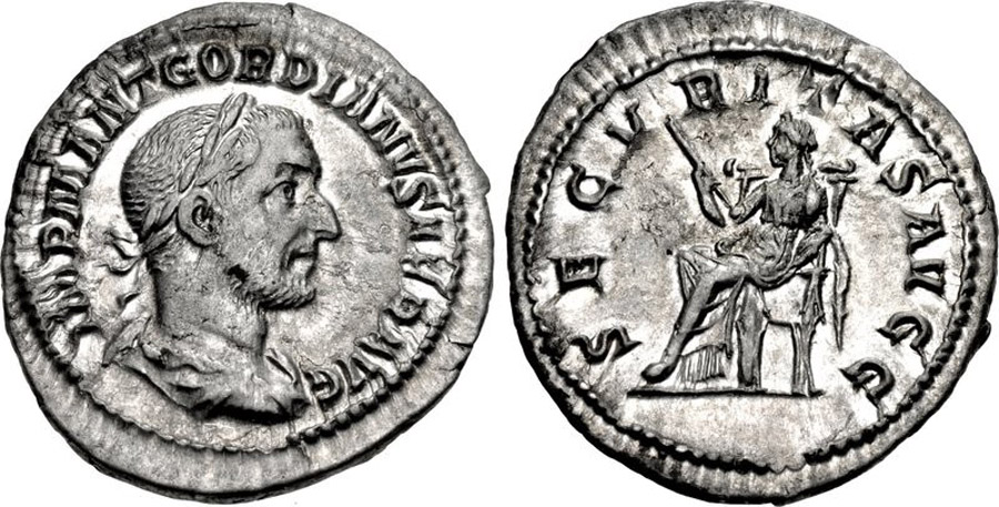 ANTİK SİKKELER NÜMİZMATİK_GORDIAN (24).jpg