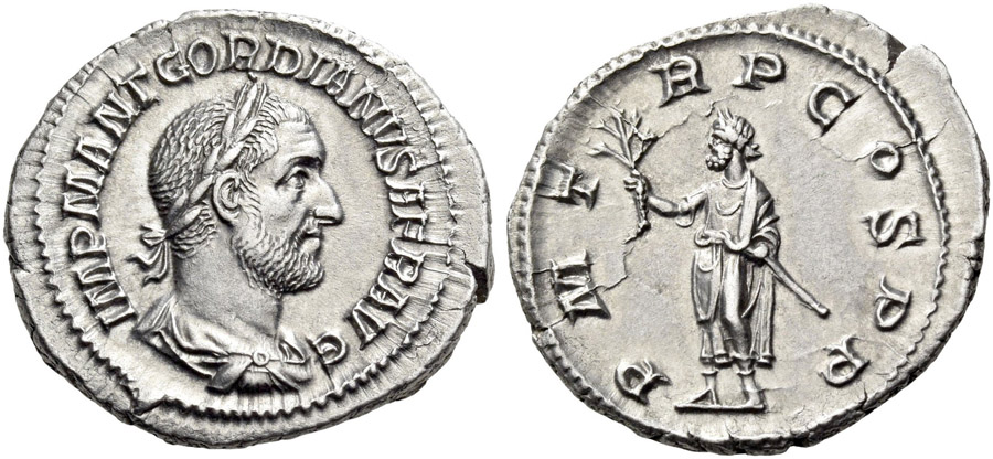 ANTİK SİKKELER NÜMİZMATİK_GORDIAN (25).jpg