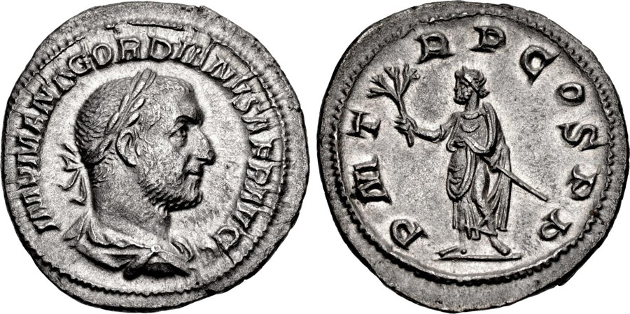 ANTİK SİKKELER NÜMİZMATİK_GORDIAN (26).jpg