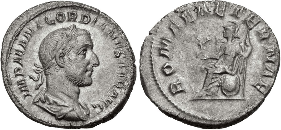 ANTİK SİKKELER NÜMİZMATİK_GORDIAN (29).jpg