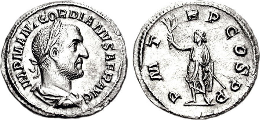 ANTİK SİKKELER NÜMİZMATİK_GORDIAN (3).jpg