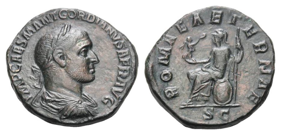 ANTİK SİKKELER NÜMİZMATİK_GORDIAN (3).jpg