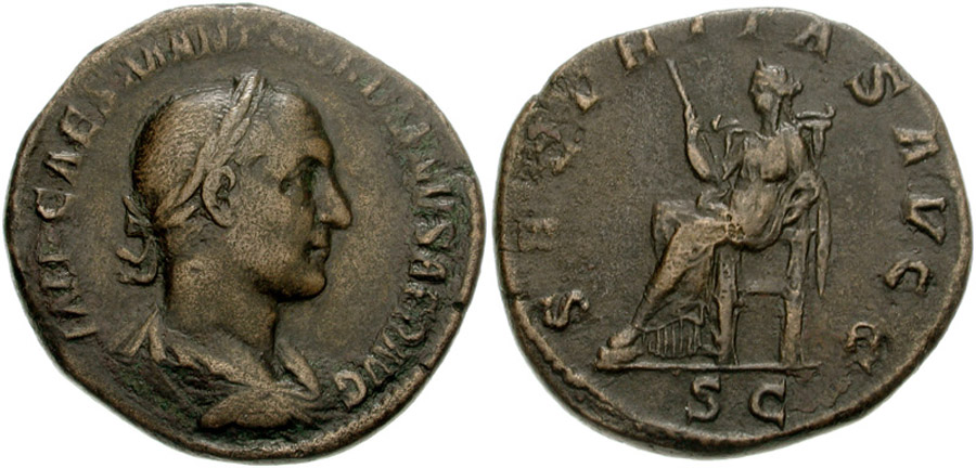 ANTİK SİKKELER NÜMİZMATİK_GORDIAN (4).jpg