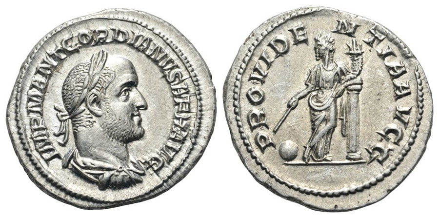 ANTİK SİKKELER NÜMİZMATİK_GORDIAN (4).jpg