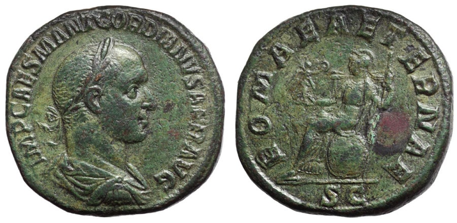 ANTİK SİKKELER NÜMİZMATİK_GORDIAN (5).jpg