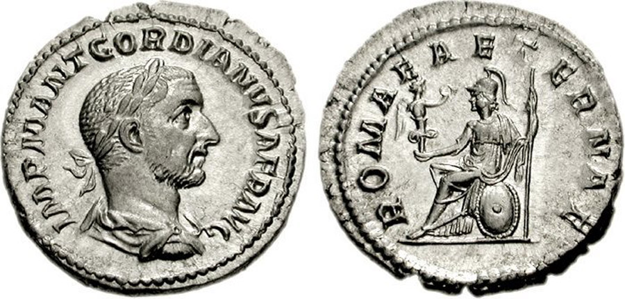 ANTİK SİKKELER NÜMİZMATİK_GORDIAN (6).jpg