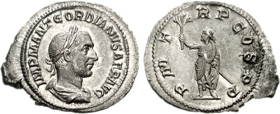 ANTİK SİKKELER NÜMİZMATİK_GORDIAN (7).jpg
