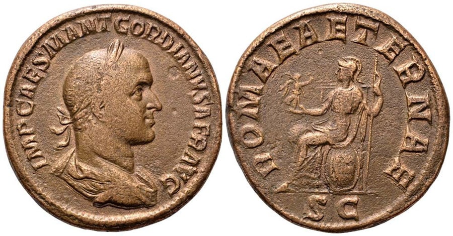 ANTİK SİKKELER NÜMİZMATİK_GORDIAN (7).jpg