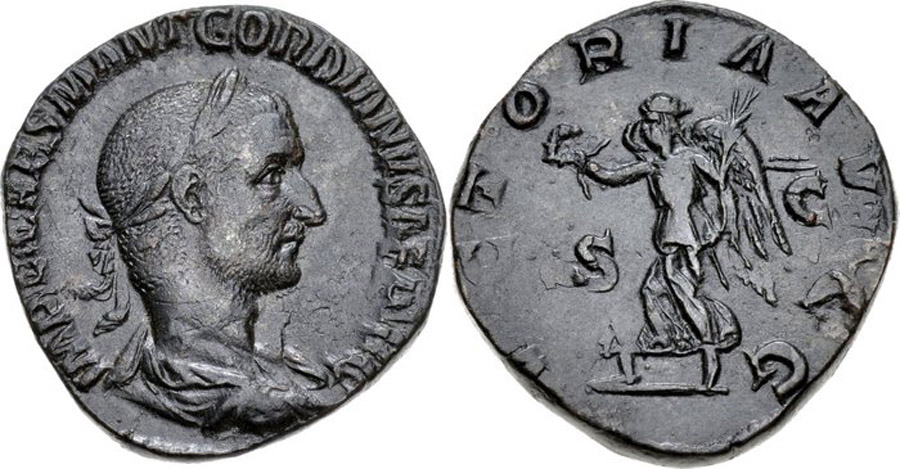 ANTİK SİKKELER NÜMİZMATİK_GORDIAN (8).jpg