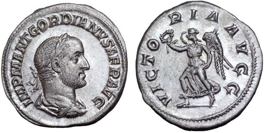 ANTİK SİKKELER NÜMİZMATİK_GORDIAN (8).jpg