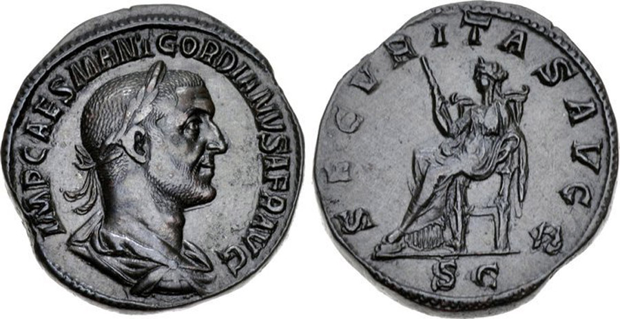 ANTİK SİKKELER NÜMİZMATİK_GORDIAN (9).jpg