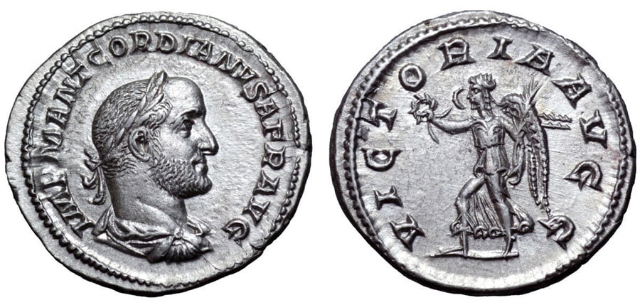 ANTİK SİKKELER NÜMİZMATİK_GORDIAN (9).jpg