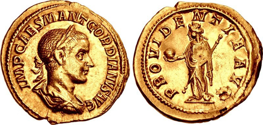 ANTİK SİKKELER NÜMİZMATİK_Gordianus III  (1).jpg
