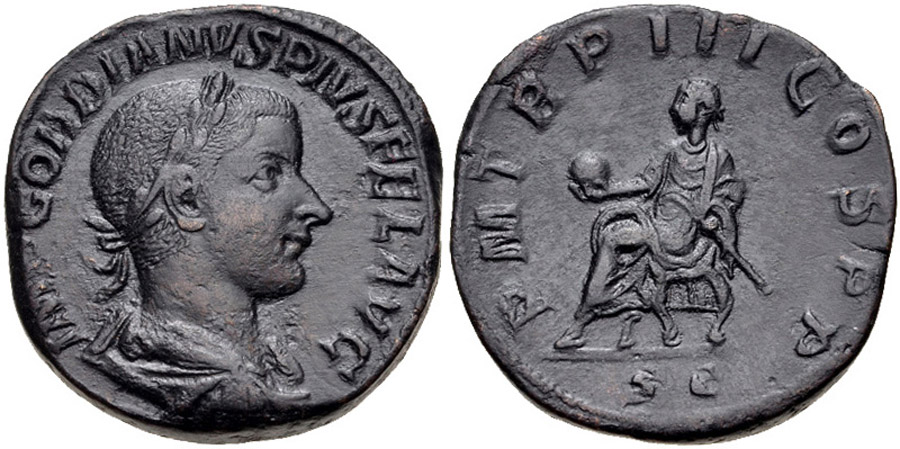 ANTİK SİKKELER NÜMİZMATİK_Gordianus III  (12).jpg