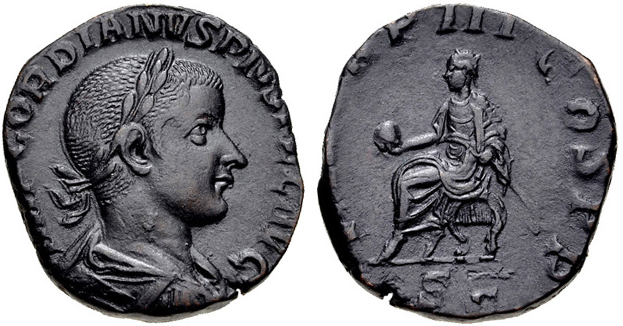 ANTİK SİKKELER NÜMİZMATİK_Gordianus III  (13).jpg