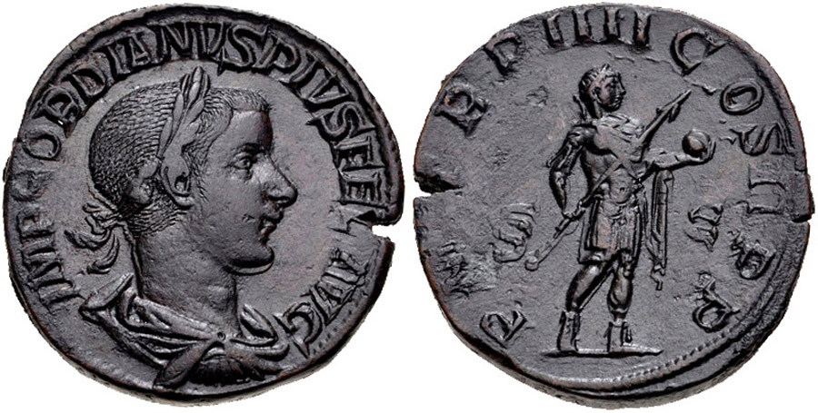 ANTİK SİKKELER NÜMİZMATİK_Gordianus III  (14).jpg