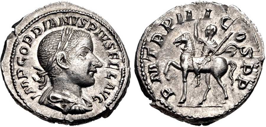 ANTİK SİKKELER NÜMİZMATİK_Gordianus III  (15).jpg