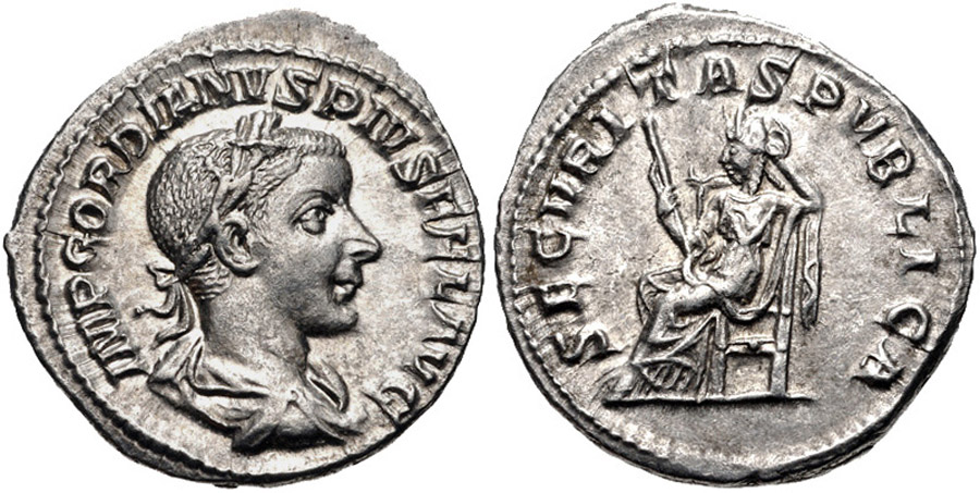 ANTİK SİKKELER NÜMİZMATİK_Gordianus III  (16).jpg