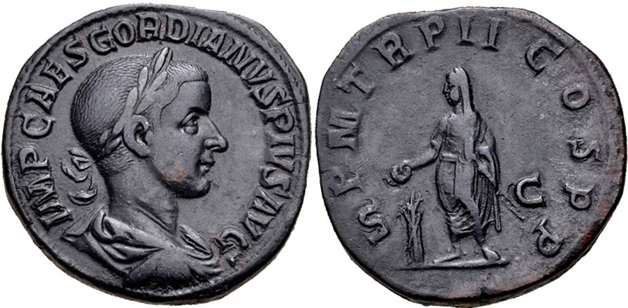ANTİK SİKKELER NÜMİZMATİK_Gordianus III  (18).jpg