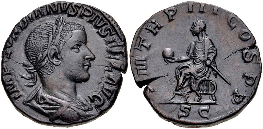 ANTİK SİKKELER NÜMİZMATİK_Gordianus III  (19).jpg