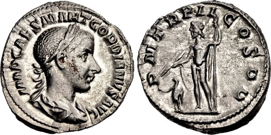 ANTİK SİKKELER NÜMİZMATİK_Gordianus III  (2).jpg