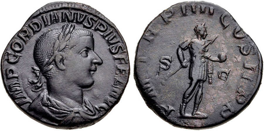 ANTİK SİKKELER NÜMİZMATİK_Gordianus III  (20).jpg