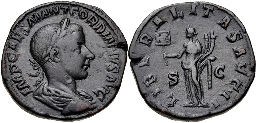 ANTİK SİKKELER NÜMİZMATİK_Gordianus III  (22).jpg