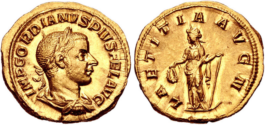 ANTİK SİKKELER NÜMİZMATİK_Gordianus III  (24).jpg