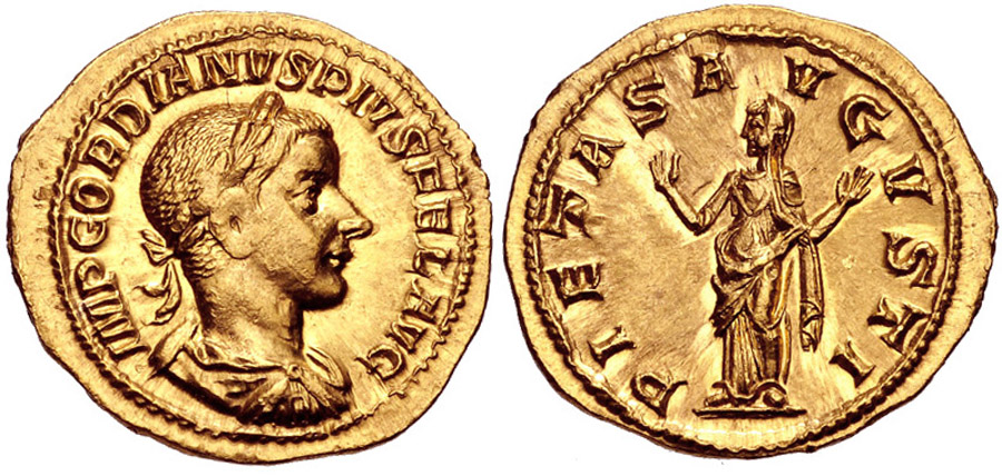 ANTİK SİKKELER NÜMİZMATİK_Gordianus III  (25).jpg