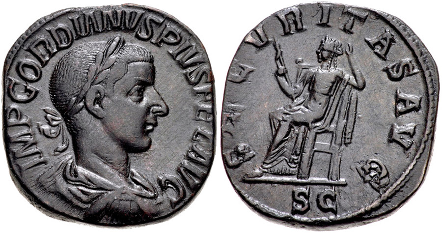 ANTİK SİKKELER NÜMİZMATİK_Gordianus III  (27).jpg