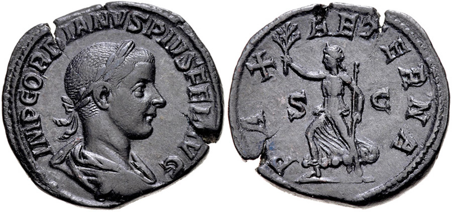 ANTİK SİKKELER NÜMİZMATİK_Gordianus III  (28).jpg