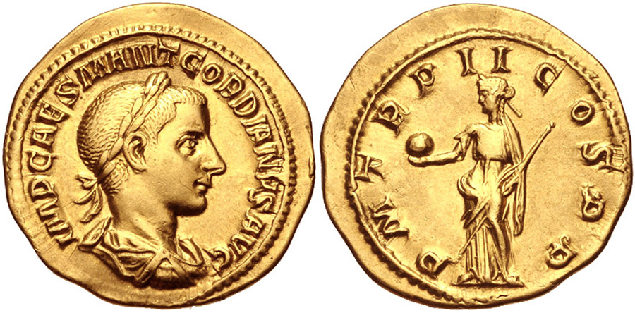 ANTİK SİKKELER NÜMİZMATİK_Gordianus III  (32).jpg
