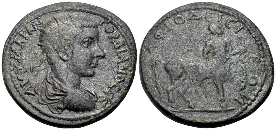 ANTİK SİKKELER NÜMİZMATİK_Gordianus III  (33).jpg