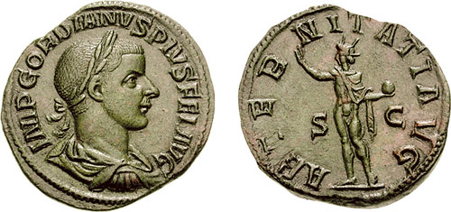 ANTİK SİKKELER NÜMİZMATİK_Gordianus III  (35).jpg