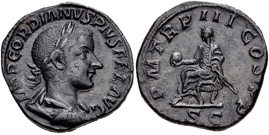 ANTİK SİKKELER NÜMİZMATİK_Gordianus III  (39).jpg